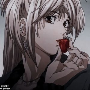 Meet your Posher, Camilla